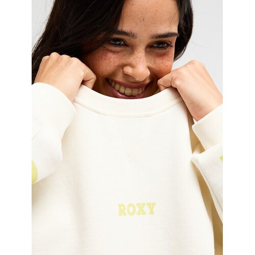 Roxy Frostbeam - Sweater voor dames