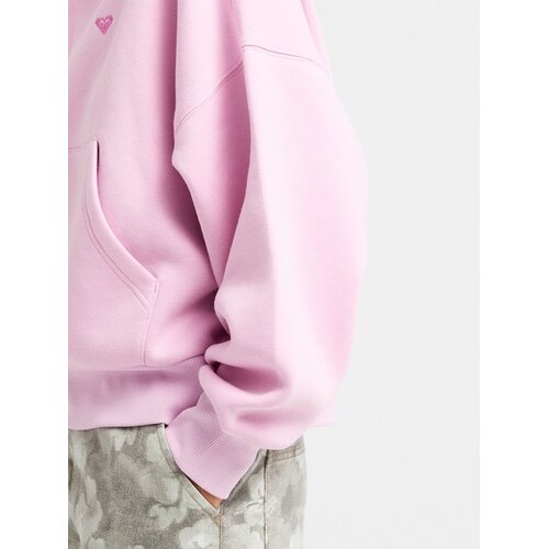 Roxy Skyflare - Oversized hoodie voor dames Roxy Skyflare - Oversized hoodie voor dames