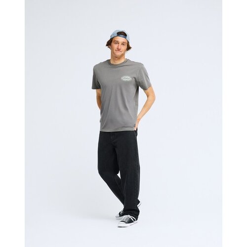Billabong Diamond Vision - Korte mouw t-shirt voor heren Billabong Diamond Vision - Korte mouw t-shirt voor heren