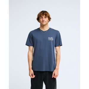 Billabong Segment - Korte mouw t-shirt voor heren