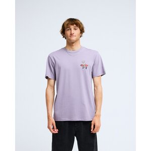 Billabong Screw It - Korte mouw t-shirt voor heren