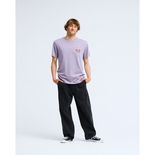 Billabong Screw It - Korte mouw t-shirt voor heren Billabong Screw It - Korte mouw t-shirt voor heren