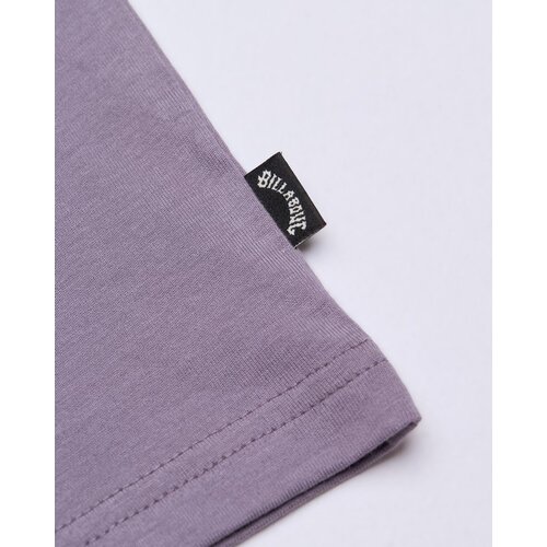 Billabong Screw It - Korte mouw t-shirt voor heren Billabong Screw It - Korte mouw t-shirt voor heren