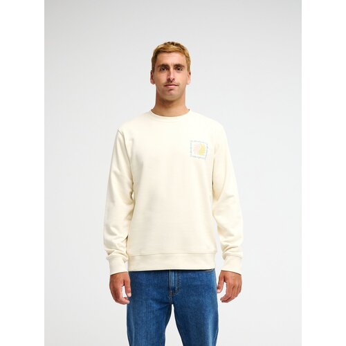 Quiksilver Vibes - Sweater voor heren Quiksilver Vibes - Sweater voor heren