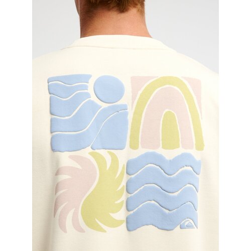 Quiksilver Vibes - Sweater voor heren Quiksilver Vibes - Sweater voor heren