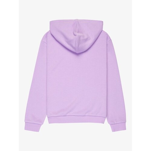 Roxy Surf Feeling Terry - Hoodie voor meisjes 4-14 Roxy Surf Feeling Terry - Hoodie voor meisjes 4-14