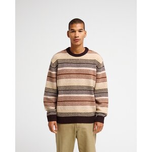 RVCA Ino Prep - Trui voor heren RVCA Ino Prep - Trui voor heren