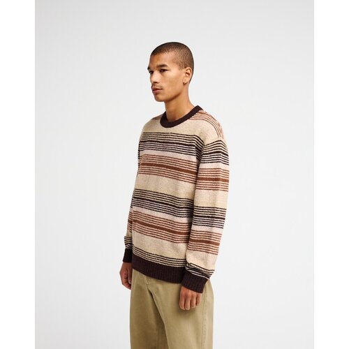 RVCA Ino Prep - Trui voor heren RVCA Ino Prep - Trui voor heren