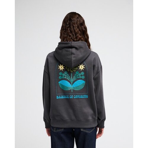RVCA Iris - Hoodie voor dames RVCA Iris - Hoodie voor dames