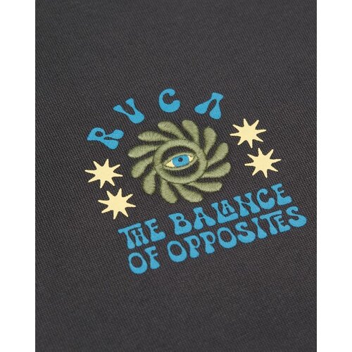 RVCA Iris - Hoodie voor dames RVCA Iris - Hoodie voor dames