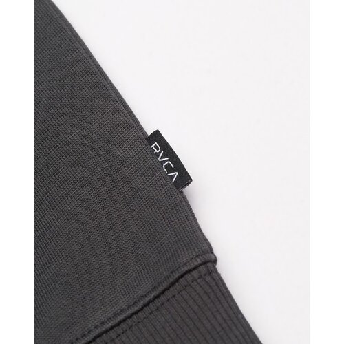 RVCA Iris - Hoodie voor dames RVCA Iris - Hoodie voor dames