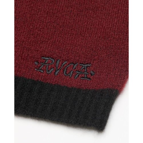 RVCA Dalas Flower - Trui voor dames RVCA Dalas Flower - Trui voor dames
