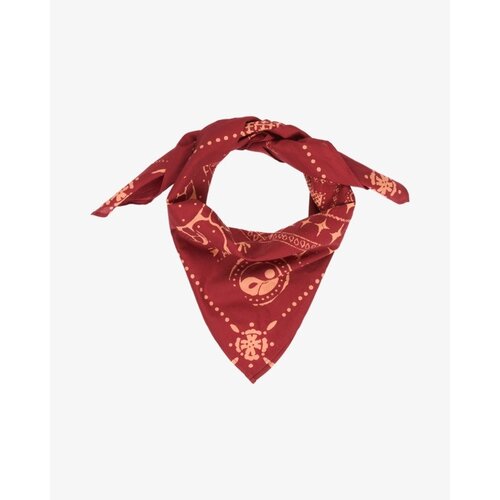 RVCA Dalas Square - Bandana voor vrouwen RVCA Dalas Square - Bandana voor vrouwen