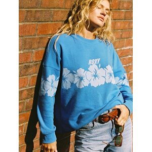 Eastside Midweight - Longsleeve voor dames Eastside Midweight - Longsleeve voor dames