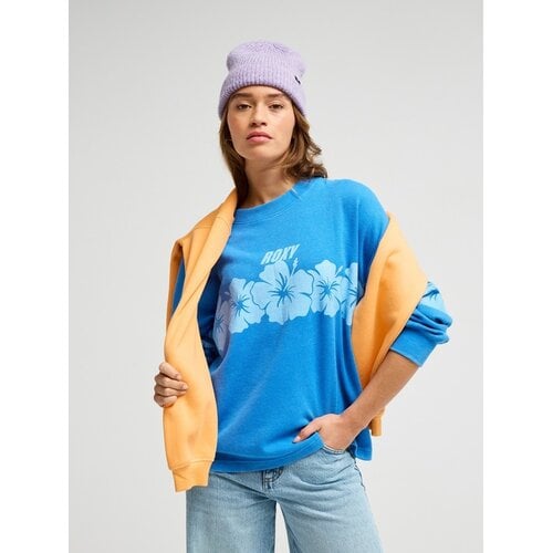 Eastside Midweight - Longsleeve voor dames