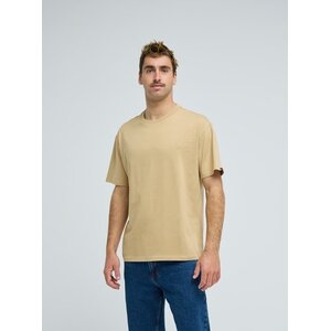 Salt Water - Korte mouw t-shirt voor heren Salt Water - Korte mouw t-shirt voor heren