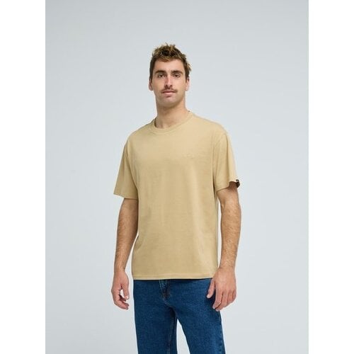 Salt Water - Korte mouw t-shirt voor heren