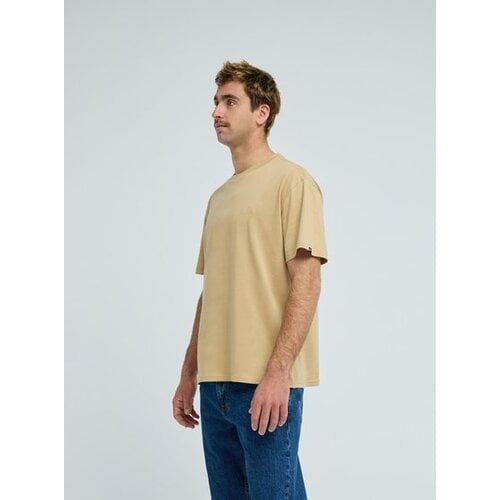 Salt Water - Korte mouw t-shirt voor heren