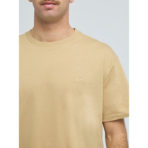 Salt Water - Korte mouw t-shirt voor heren