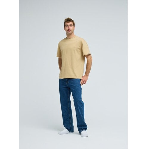 Salt Water - Korte mouw t-shirt voor heren
