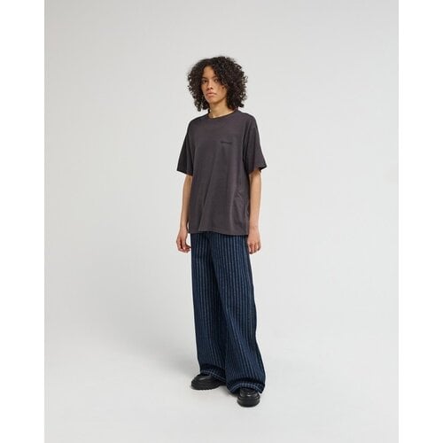 Element 365 Wide Herringbone - Relaxed fit denim voor dames Element 365 Wide Herringbone - Relaxed fit denim voor dames
