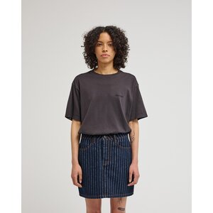 365 D - Denim skirt voor dames 365 D - Denim skirt voor dames