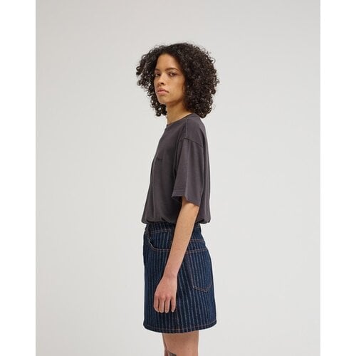 365 D - Denim skirt voor dames 365 D - Denim skirt voor dames