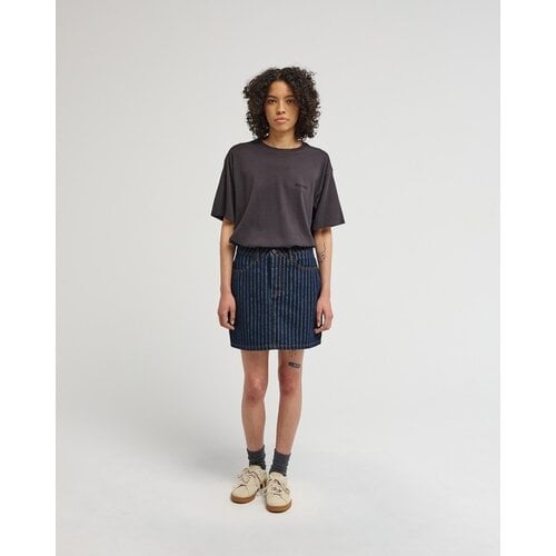 365 D - Denim skirt voor dames 365 D - Denim skirt voor dames