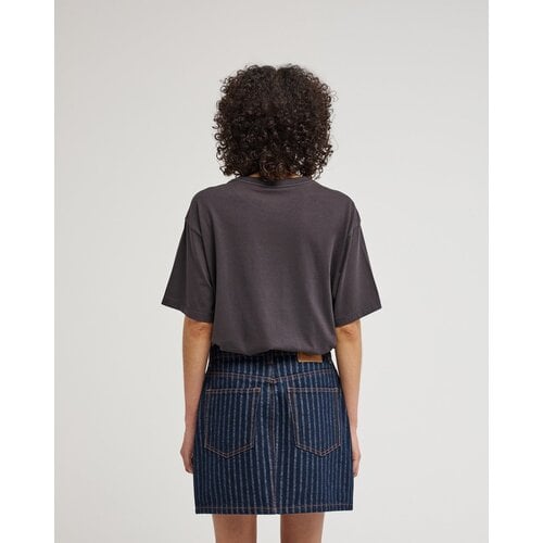 365 D - Denim skirt voor dames 365 D - Denim skirt voor dames