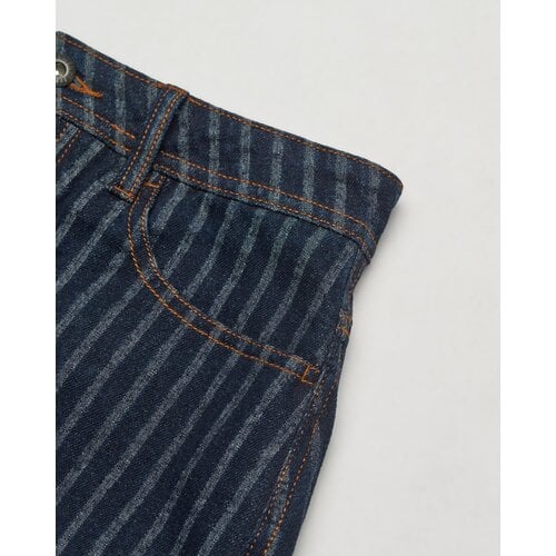 365 D - Denim skirt voor dames 365 D - Denim skirt voor dames