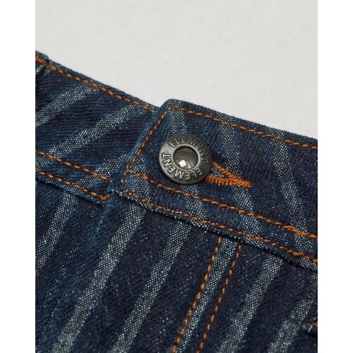365 D - Denim skirt voor dames 365 D - Denim skirt voor dames