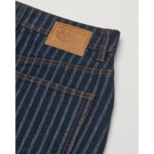365 D - Denim skirt voor dames 365 D - Denim skirt voor dames