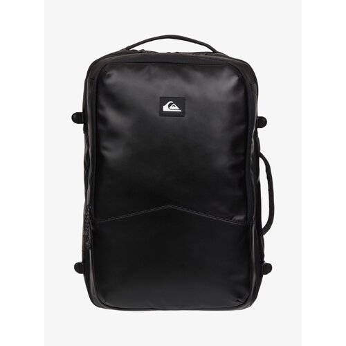 Quiksilver Weekender Plus 30L - Rugtas voor heren Quiksilver Weekender Plus 30L - Rugtas voor heren