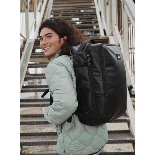 Quiksilver Weekender Plus 30L - Rugtas voor heren Quiksilver Weekender Plus 30L - Rugtas voor heren