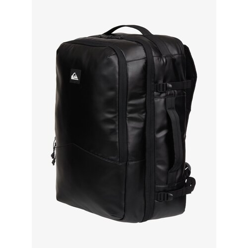 Quiksilver Weekender Plus 30L - Rugtas voor heren Quiksilver Weekender Plus 30L - Rugtas voor heren