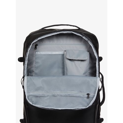 Quiksilver Weekender Plus 30L - Rugtas voor heren Quiksilver Weekender Plus 30L - Rugtas voor heren