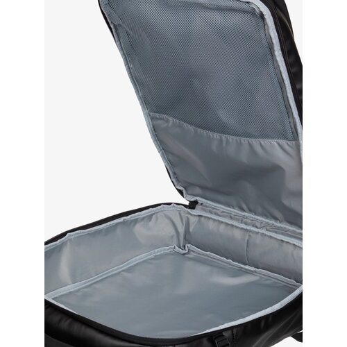 Quiksilver Weekender Plus 30L - Rugtas voor heren Quiksilver Weekender Plus 30L - Rugtas voor heren