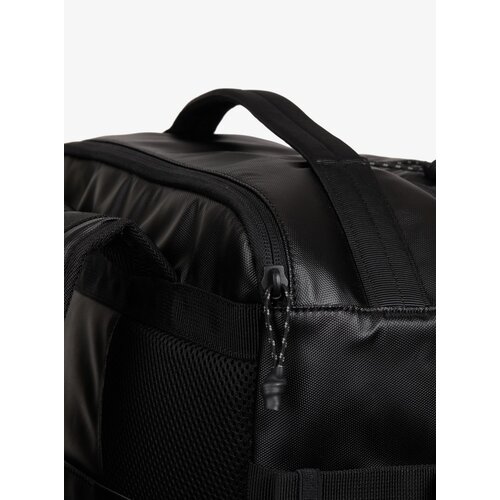 Quiksilver Weekender Plus 30L - Rugtas voor heren Quiksilver Weekender Plus 30L - Rugtas voor heren