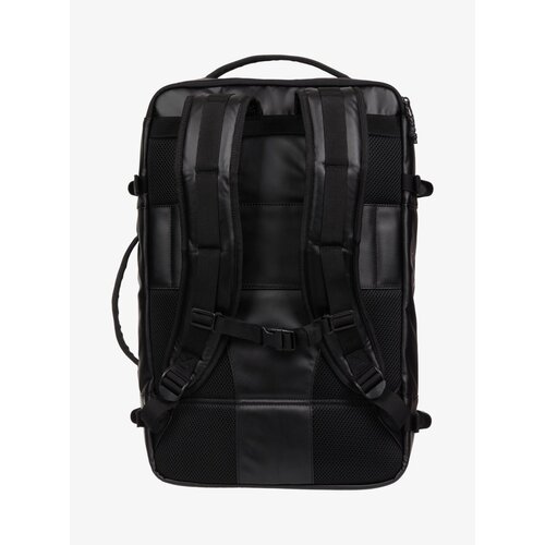 Quiksilver Weekender Plus 30L - Rugtas voor heren Quiksilver Weekender Plus 30L - Rugtas voor heren