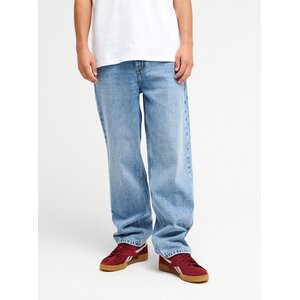 Quiksilver Quiksilver Relaxed Denim - Jeans voor heren