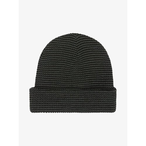 Quiksilver Performer Waffle - Groene muts voor heren Quiksilver Performer Waffle - Groene muts voor heren