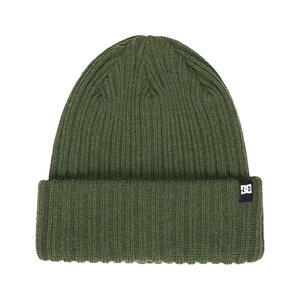 DC Shoes Fish N Destroy - Muts voor jongens DC Shoes Fish N Destroy - Muts voor jongens