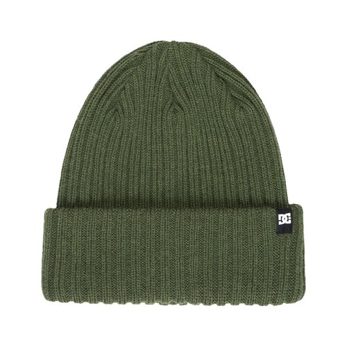 DC Shoes Fish N Destroy - Muts voor jongens
