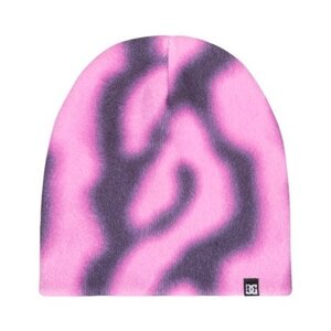 DC Shoes Blurry Skully - Muts voor heren DC Shoes Blurry Skully - Muts voor heren