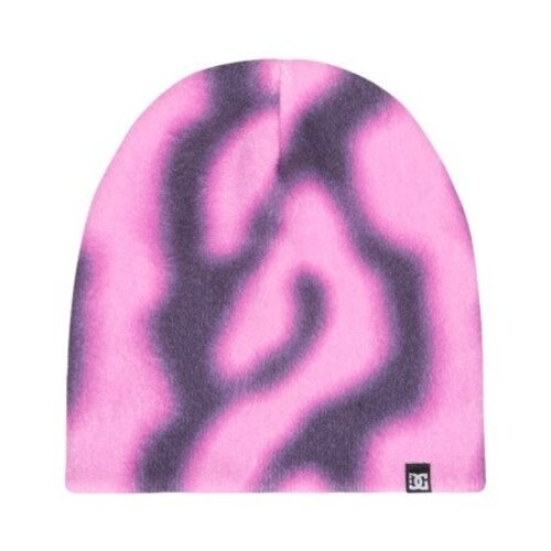 DC Shoes Blurry Skully - Muts voor heren DC Shoes Blurry Skully - Muts voor heren