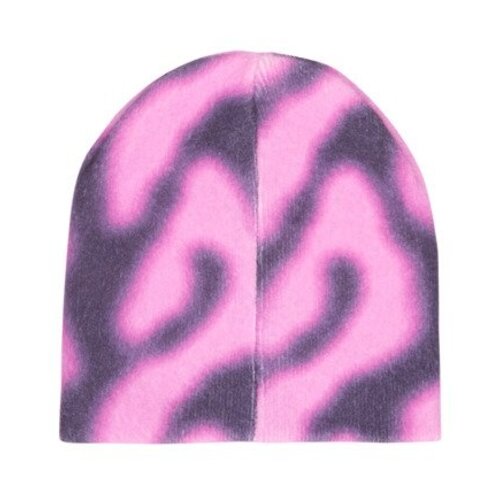 DC Shoes Blurry Skully - Muts voor heren DC Shoes Blurry Skully - Muts voor heren