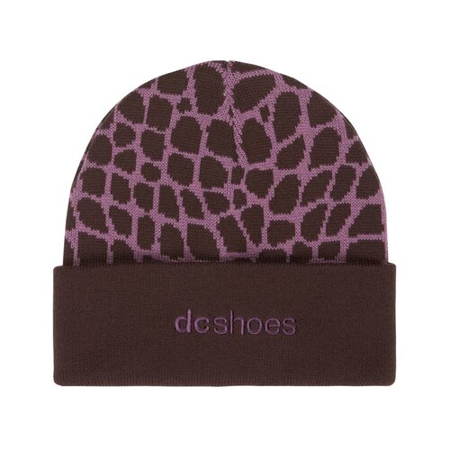 DC Shoes Snake Bit - Muts voor heren