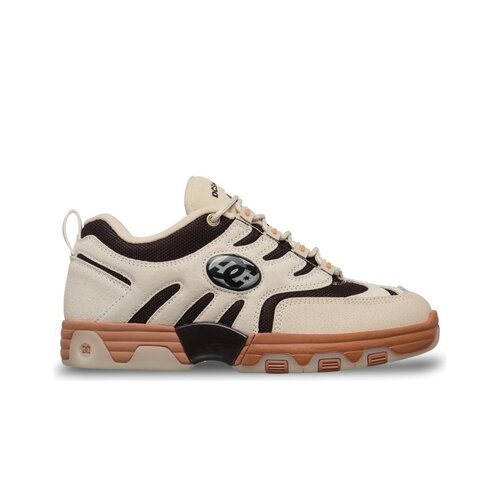 DC Shoes DC Hybrid Og - Beige schoen voor heren