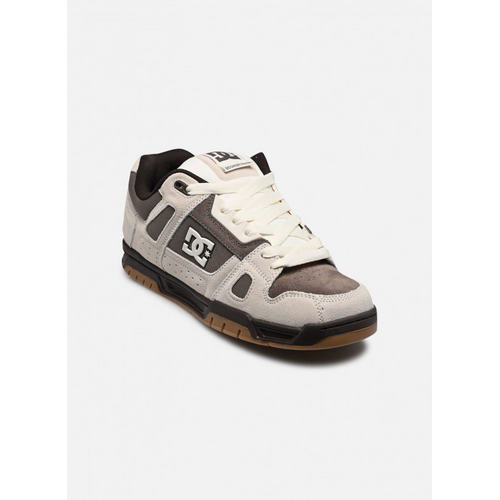 DC Shoes Stag - Leren schoen voor heren DC Shoes Stag - Leren schoen voor heren
