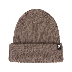 DC Shoes Fish N Destroy 2 - Muts voor heren